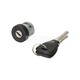 KEY CONTACT 2 KEYS IAM